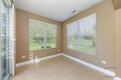 2898 Stoney Creek Drive, Elgin, IL 60124 - Photo 13