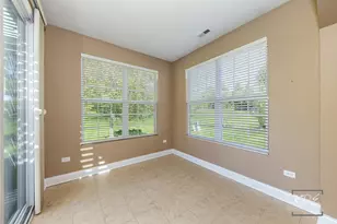 2898 Stoney Creek Dr, Elgin, IL 60124 - Photo 13