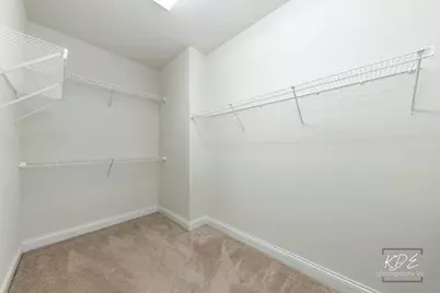 2898 Stoney Creek Drive, Elgin, IL 60124 - Photo 21