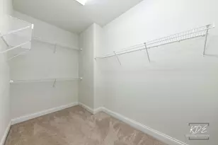 2898 Stoney Creek Dr, Elgin, IL 60124 - Photo 21