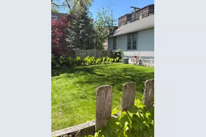 810 Simpson Street, Evanston, IL 60201 - Photo 3