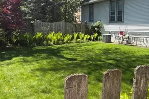 810 Simpson St, Evanston, IL 60201 - Photo 3