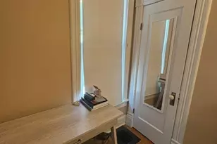 810 Simpson St, Evanston, IL 60201 - Photo 19