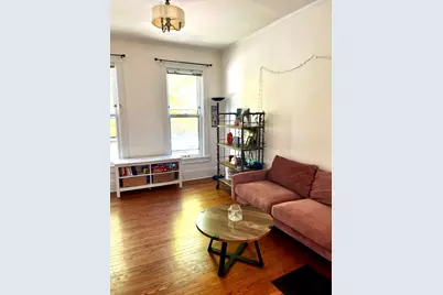 810 Simpson Street, Evanston, IL 60201 - Photo 7