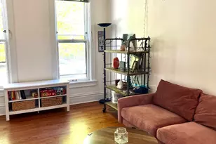 810 Simpson St, Evanston, IL 60201 - Photo 7