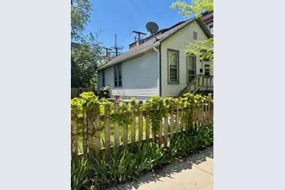 810 Simpson Street, Evanston, IL 60201 - Photo 5