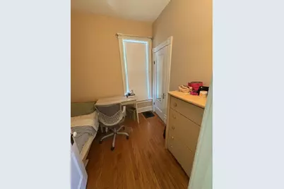 810 Simpson Street, Evanston, IL 60201 - Photo 17