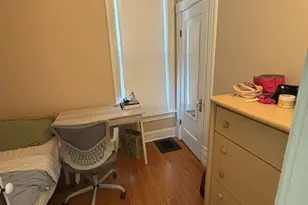 810 Simpson St, Evanston, IL 60201 - Photo 17