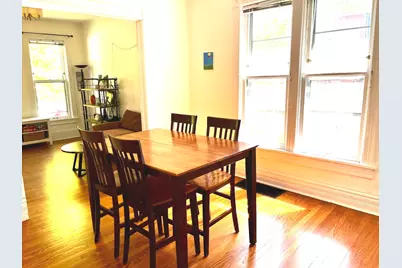 810 Simpson Street, Evanston, IL 60201 - Photo 11