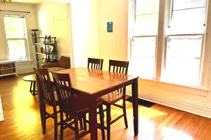 810 Simpson St, Evanston, IL 60201 - Photo 11