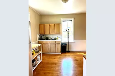 810 Simpson Street, Evanston, IL 60201 - Photo 15