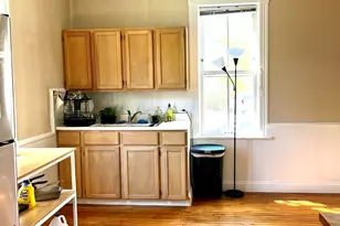 810 Simpson St, Evanston, IL 60201 - Photo 15
