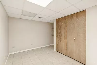 18604 Carpenter Street, Homewood, IL 60430 - Photo 21