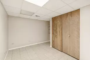 18604 Carpenter St, Homewood, IL 60430 - Photo 21