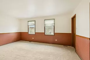 18604 Carpenter St, Homewood, IL 60430 - Photo 15