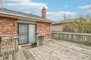 18604 Carpenter St, Homewood, IL 60430 - Photo 27