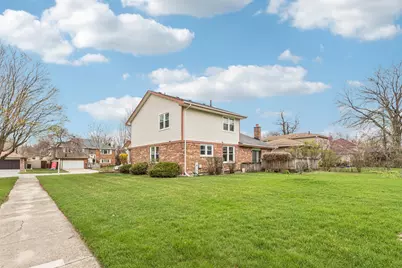 18604 Carpenter Street, Homewood, IL 60430 - Photo 25