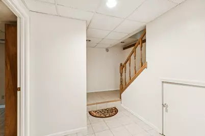 18604 Carpenter Street, Homewood, IL 60430 - Photo 19