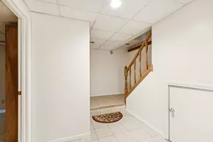 18604 Carpenter St, Homewood, IL 60430 - Photo 19