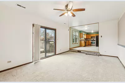 18604 Carpenter Street, Homewood, IL 60430 - Photo 9
