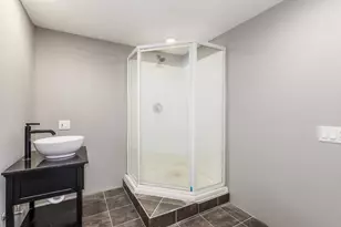 6014 Cherry Ridge Dr, Plainfield, IL 60586 - Photo 21
