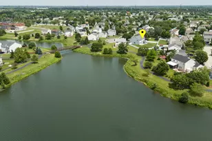 6014 Cherry Ridge Dr, Plainfield, IL 60586 - Photo 25