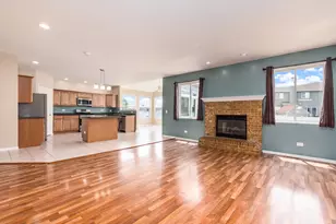 6014 Cherry Ridge Dr, Plainfield, IL 60586 - Photo 3