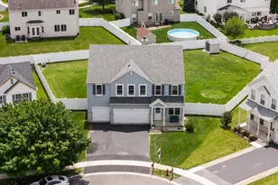 6014 Cherry Ridge Dr, Plainfield, IL 60586 - Photo 23