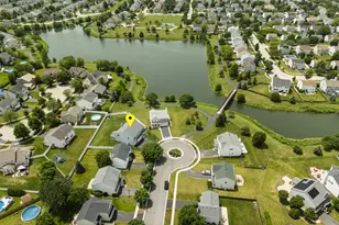 6014 Cherry Ridge Dr, Plainfield, IL 60586 - Photo 27