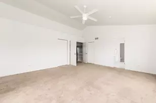 6014 Cherry Ridge Dr, Plainfield, IL 60586 - Photo 11
