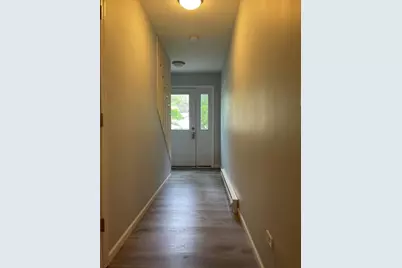 479 Eisenhower Street #A, Marengo, IL 60152 - Photo 3