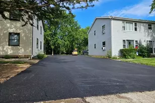 479 Eisenhower St, Marengo, IL 60152 - Photo 23
