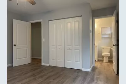 479 Eisenhower Street #A, Marengo, IL 60152 - Photo 11