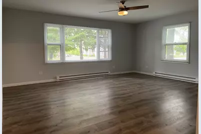 479 Eisenhower Street #A, Marengo, IL 60152 - Photo 5