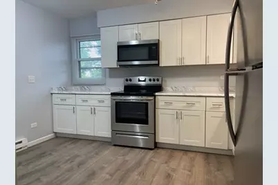 479 Eisenhower Street #A, Marengo, IL 60152 - Photo 7