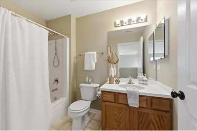 70 Regent Drive, Gilberts, IL 60136 - Photo 21