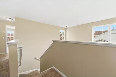 70 Regent Drive, Gilberts, IL 60136 - Photo 25