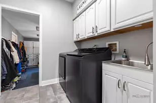 14415 W Blyth Ct, Libertyville, IL 60048 - Photo 19
