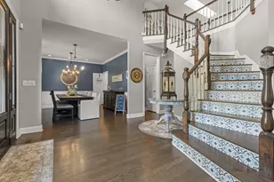 14415 W Blyth Ct, Libertyville, IL 60048 - Photo 7