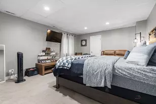 14415 W Blyth Ct, Libertyville, IL 60048 - Photo 37
