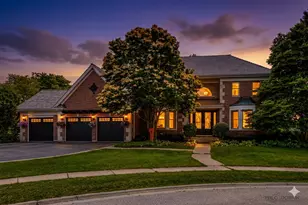 14415 W Blyth Ct, Libertyville, IL 60048 - Photo 1