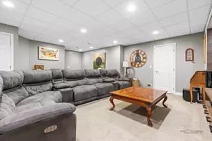 14415 W Blyth Ct, Libertyville, IL 60048 - Photo 33