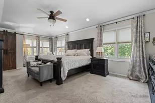 14415 W Blyth Ct, Libertyville, IL 60048 - Photo 23