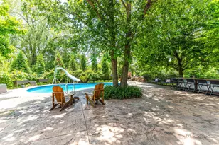 14415 W Blyth Ct, Libertyville, IL 60048 - Photo 39