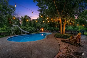 14415 W Blyth Ct, Libertyville, IL 60048 - Photo 3