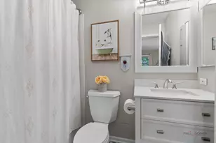 14415 W Blyth Ct, Libertyville, IL 60048 - Photo 27