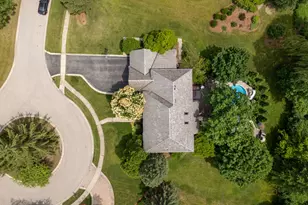 14415 W Blyth Ct, Libertyville, IL 60048 - Photo 41