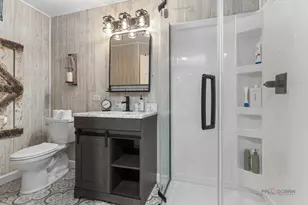 14415 W Blyth Ct, Libertyville, IL 60048 - Photo 35