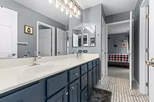 14415 W Blyth Ct, Libertyville, IL 60048 - Photo 29
