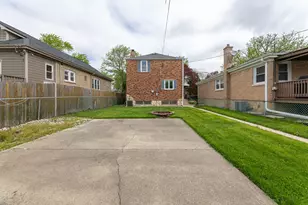 6767 W Talcott Ave, Chicago, IL 60656 - Photo 27